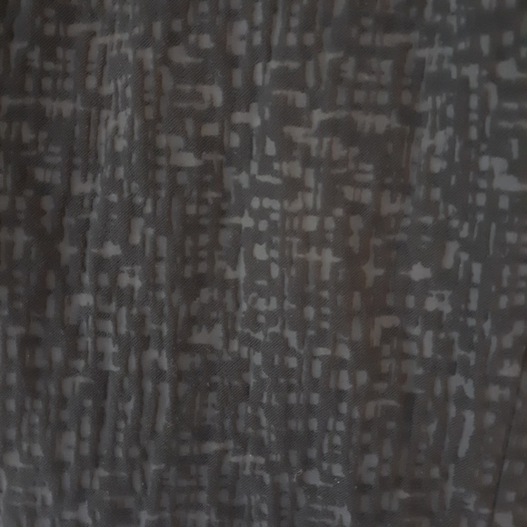 NWT Lafayette 148 Black Textured Downtown Pants - Picture 3 of 8